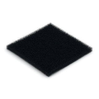 FRESH FILTER FRESH TL-C STANDARD 3-PACK | CleanNest - FRESH | CleanNest