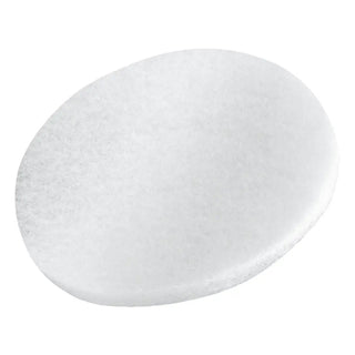FRESH FILTER STANDARD FLOW FDX 2-P | CleanNest - FRESH | CleanNest