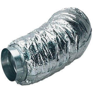 FLEXSLANG LJUDRED 125X600 - FRESH