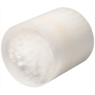 FLIMMERFILTER TLF             FRESH - FRESH