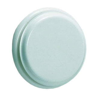 FRESH FRÅNLUFTSDON ML 125 VIT TALLRIK | CleanNest - FRESH | CleanNest