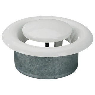 FRÅNLUFTSDON FMLS 160 FRESH - FRESH