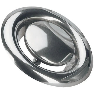 FRÅNLUFTSDON FRLS100 RFR/STOS - FRESH