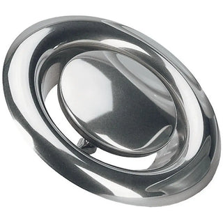 FRÅNLUFTSDON FRLS125 RFR/STOS - FRESH