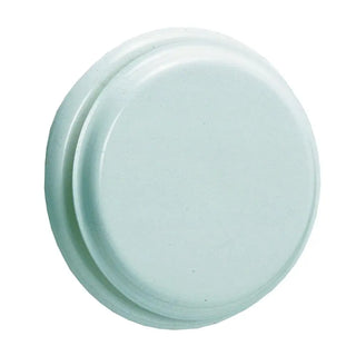 FRÅNLUFTSDON ML 125 VIT  TALLRIK - FRESH