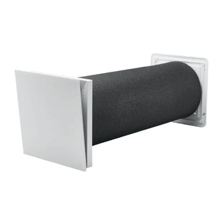 FRISKLUFTSVENTIL FRESH TL80DE DBS - FRESH