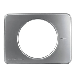 FRESH FRONTKÅPA INTELLIVENT SILVER - | CleanNest - FRESH | CleanNest