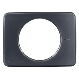 FRESH FRONTKÅPA INTELLIVENT TITAN | CleanNest - FRESH | CleanNest