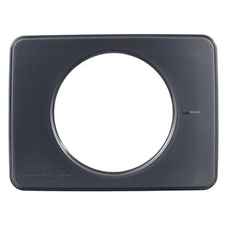 FRONTKÅPA INTELLIVENT TITAN - FRESH