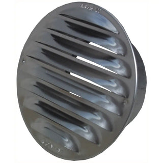 GALLER 100 ALUM M STOS        FRESH - FRESH