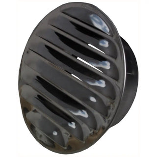 GALLER 100 ROSTFRI M STOS     FRESH - FRESH