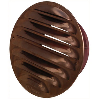 GALLER 125 KOPPAR M STOS      FRESH - FRESH