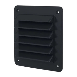 GALLER FRESH #150 SVART - FRESH