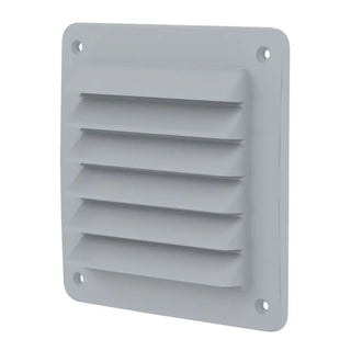 GALLER FRESH #150 GRÅ - FRESH