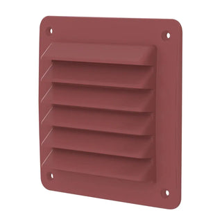 GALLER FRESH #150 RÖD - FRESH