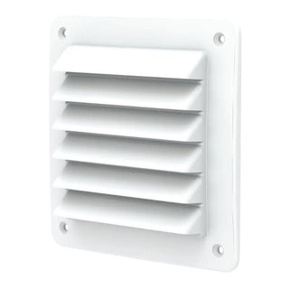 GALLER FRESH #150 VIT - FRESH