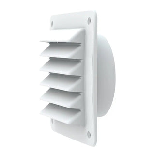 GALLER FRESH #150 M STOS VIT - FRESH