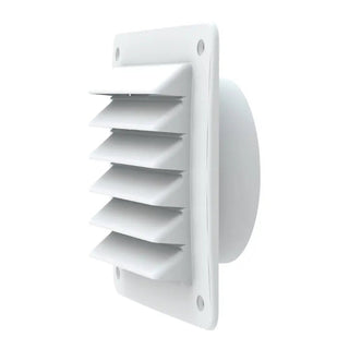 FRESH GALLER FRESH 150 M STOS VIT | CleanNest - FRESH | CleanNest
