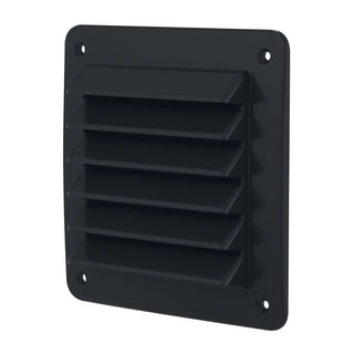 FRESH GALLER FRESH 150 SVART | CleanNest - FRESH | CleanNest