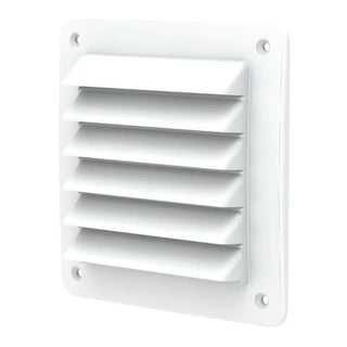 FRESH GALLER FRESH 150 VIT | CleanNest - FRESH | CleanNest