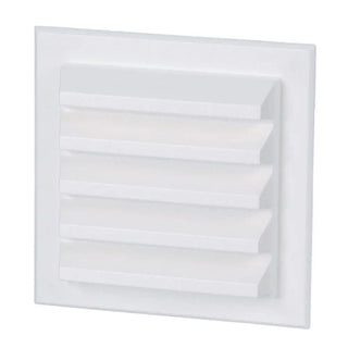 GALLER FYRKANT 115X115   F 80 FRESH - FRESH