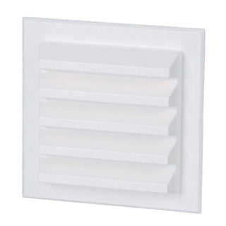 FRESH GALLER FYRKANT 115X115 F 80 | CleanNest - FRESH | CleanNest