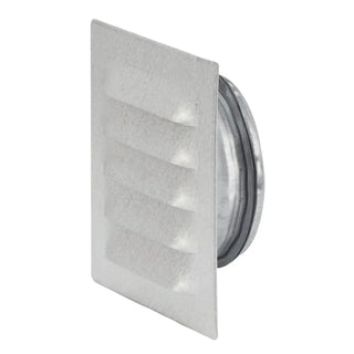 GALLER M STOS Ø100/#145 FZ - FRESH