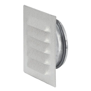 FRESH GALLER M STOS Ø100/145 FZ | CleanNest - FRESH | CleanNest