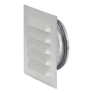 FRESH GALLER M STOS Ø125/165 FZ | CleanNest - FRESH | CleanNest