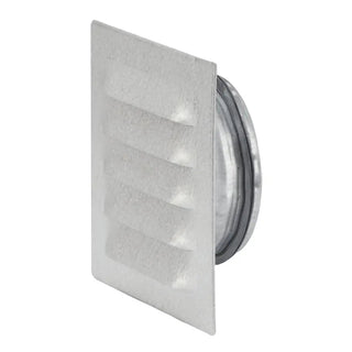 FRESH GALLER M STOS Ø160/180 FZ | CleanNest - FRESH | CleanNest