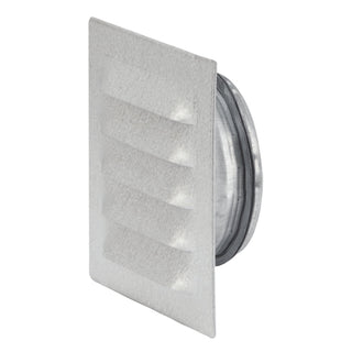 FRESH GALLER M STOS Ø80/165 FZ | CleanNest - FRESH | CleanNest