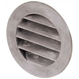 FRESH GALLER RUNT 100 GJUT ALUM - | CleanNest - FRESH | CleanNest