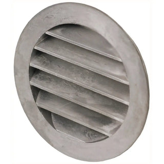 GALLER RUNT 125 GJUT ALUM - FRESH