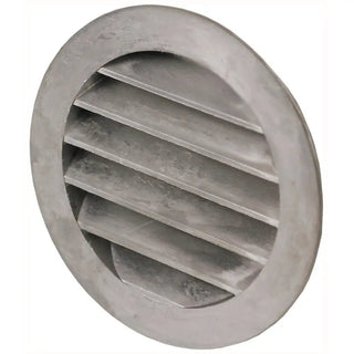 FRESH GALLER RUNT 125 GJUT ALUM | CleanNest - FRESH | CleanNest