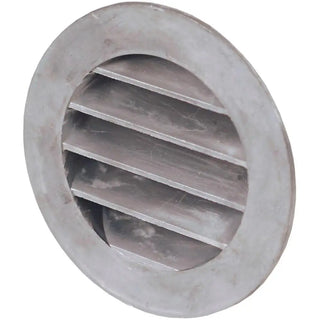 GALLER RUNT 80 GJUT ALUM - FRESH