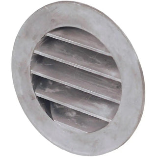 FRESH GALLER RUNT 80 GJUT ALUM | CleanNest - FRESH | CleanNest