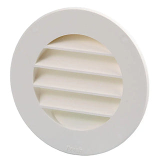 GALLER RUNT DIAM 140MM   F100 FRESH - FRESH