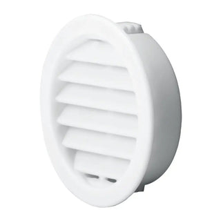 FRESH GALLER SKÅP D50 4P VIT | CleanNest - FRESH | CleanNest