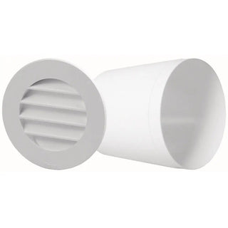 FRESH GENOMFÖRINGSKIT G100 CELSIUS | CleanNest - FRESH | CleanNest
