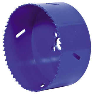 HÅLSÅG DIAM 108MM L=49MM HSS FRESH - FRESH