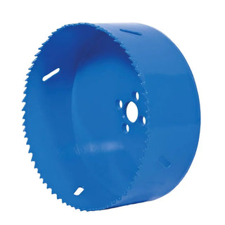 HÅLSÅG DIAM 127MM L=49MM HSS FRESH - FRESH