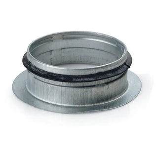 INLOPPSRÖR 100                FRESH - FRESH