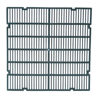 INSEKTSGALLER 150 664004      FRESH - FRESH