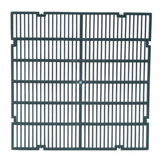 FRESH INSEKTSGALLER 150 664004 | CleanNest - FRESH | CleanNest