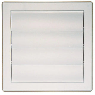 JALUSIGALLER 150X150 VIT      FRESH - FRESH