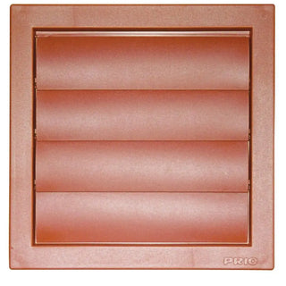 JALUSIGALLER 150X150 RÖD      FRESH - FRESH