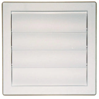 FRESH JALUSIGALLER 150X150 VIT | CleanNest - FRESH | CleanNest
