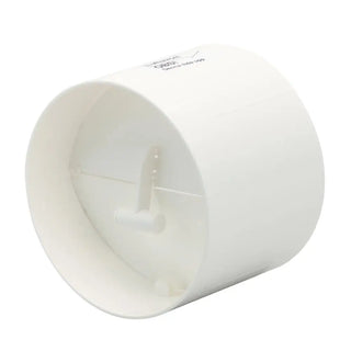 KALLRASSKYDD Ø125 - FRESH