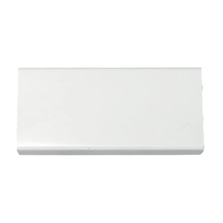 FRESH KANAL REKT 1M 110X54MM | CleanNest - FRESH | CleanNest