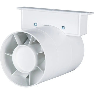 KANALFLÄKT ID100 FRESH - FRESH